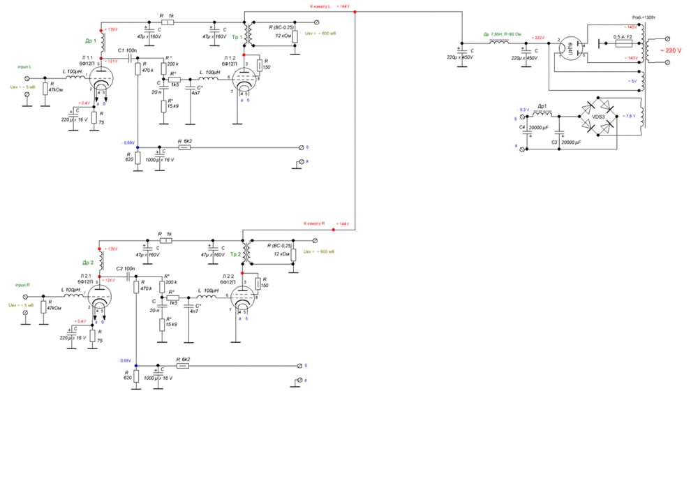 6Ф12П схема .gif