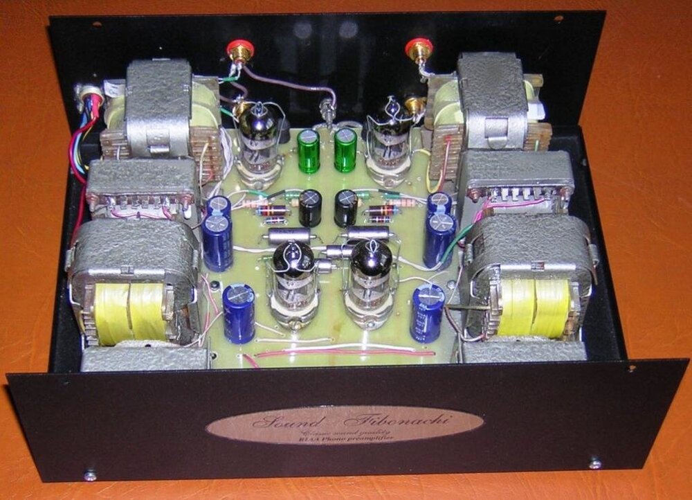 6С45П монтаж.jpg