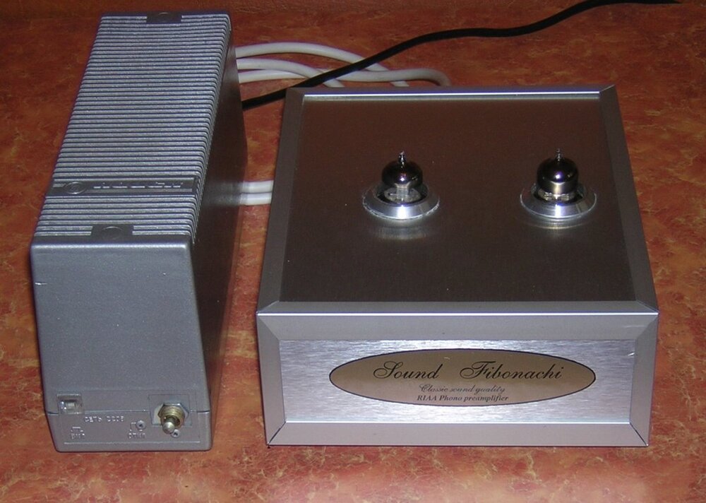 6Ф12П фронт.JPG