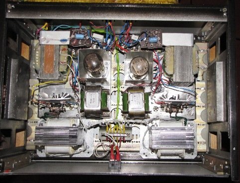 блок питания 1.jpg